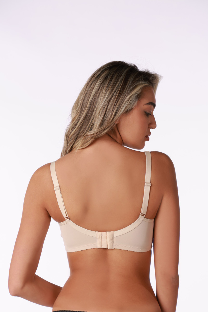 SF женски градник 3613 