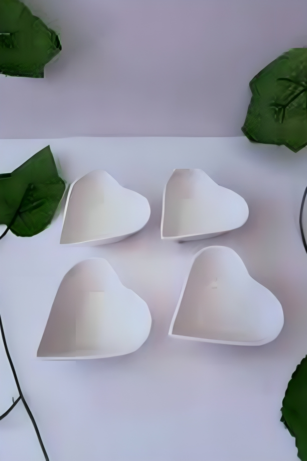 SF HOME - здела 1/3 WHITE 