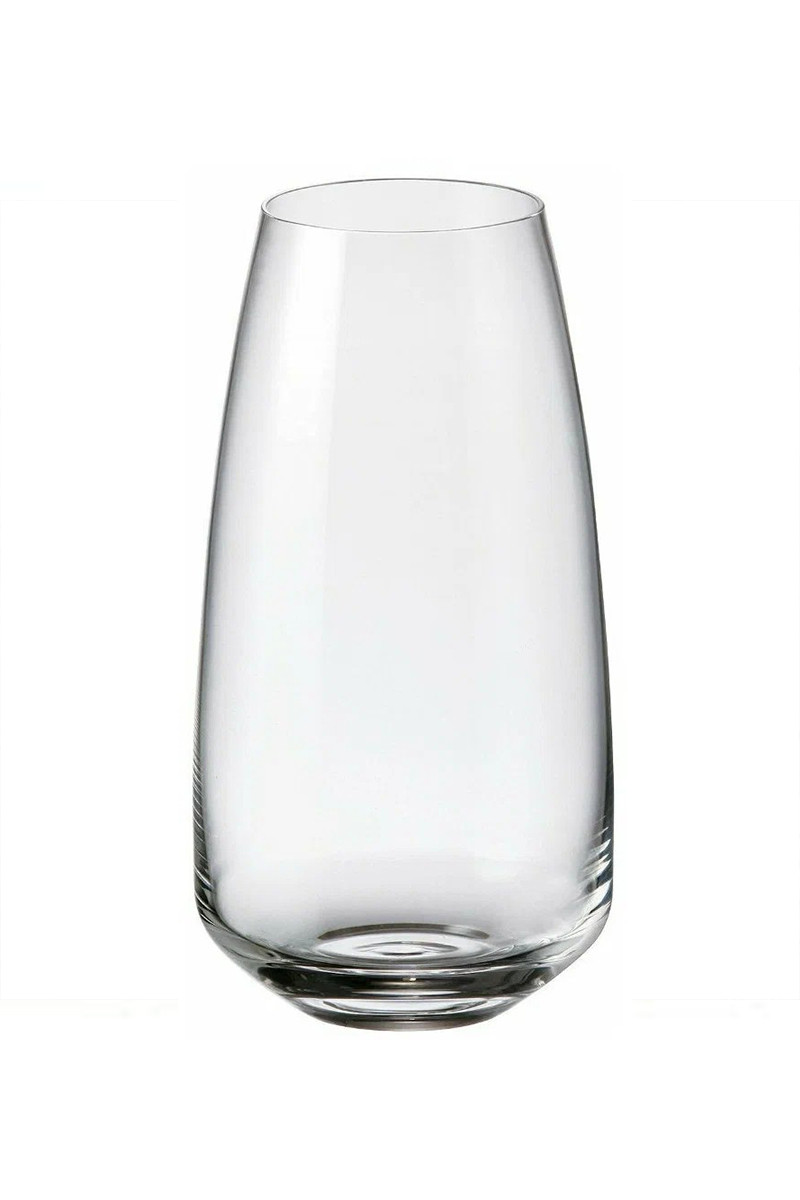 SF HOME  чаши SET ANSER 550ML 