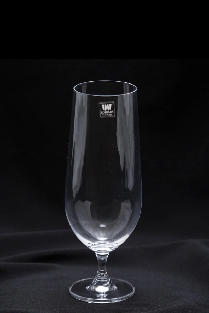 SF HOME  чаши SET KOLIBRI 380ML 