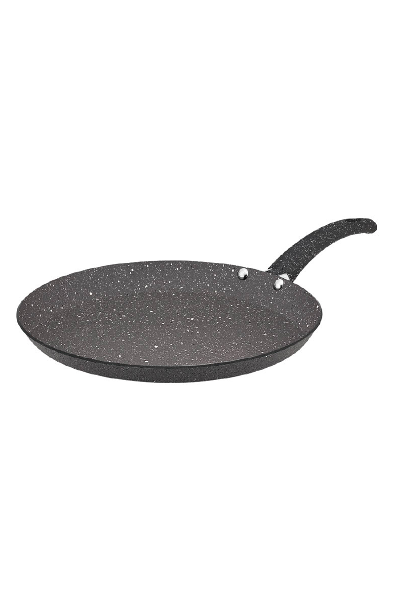 SF HOME  тави и тенџериња KREP 28cm. 