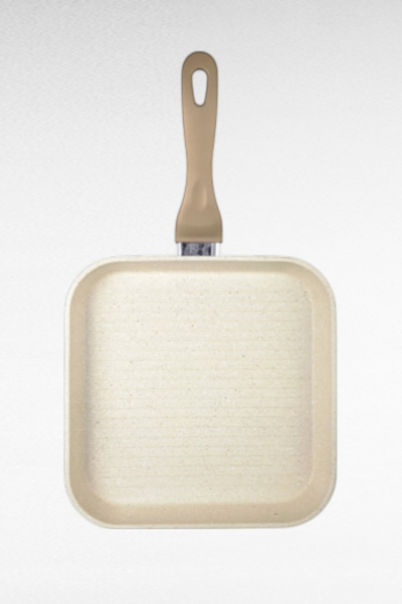 SF HOME  тава F28 