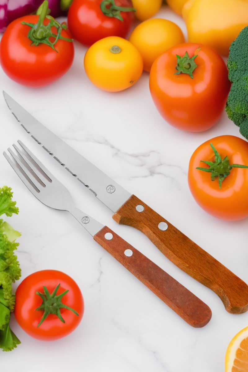 SF HOME  прибор SET 2/1 