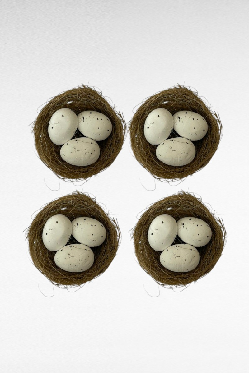 SF HOME  велигденски 