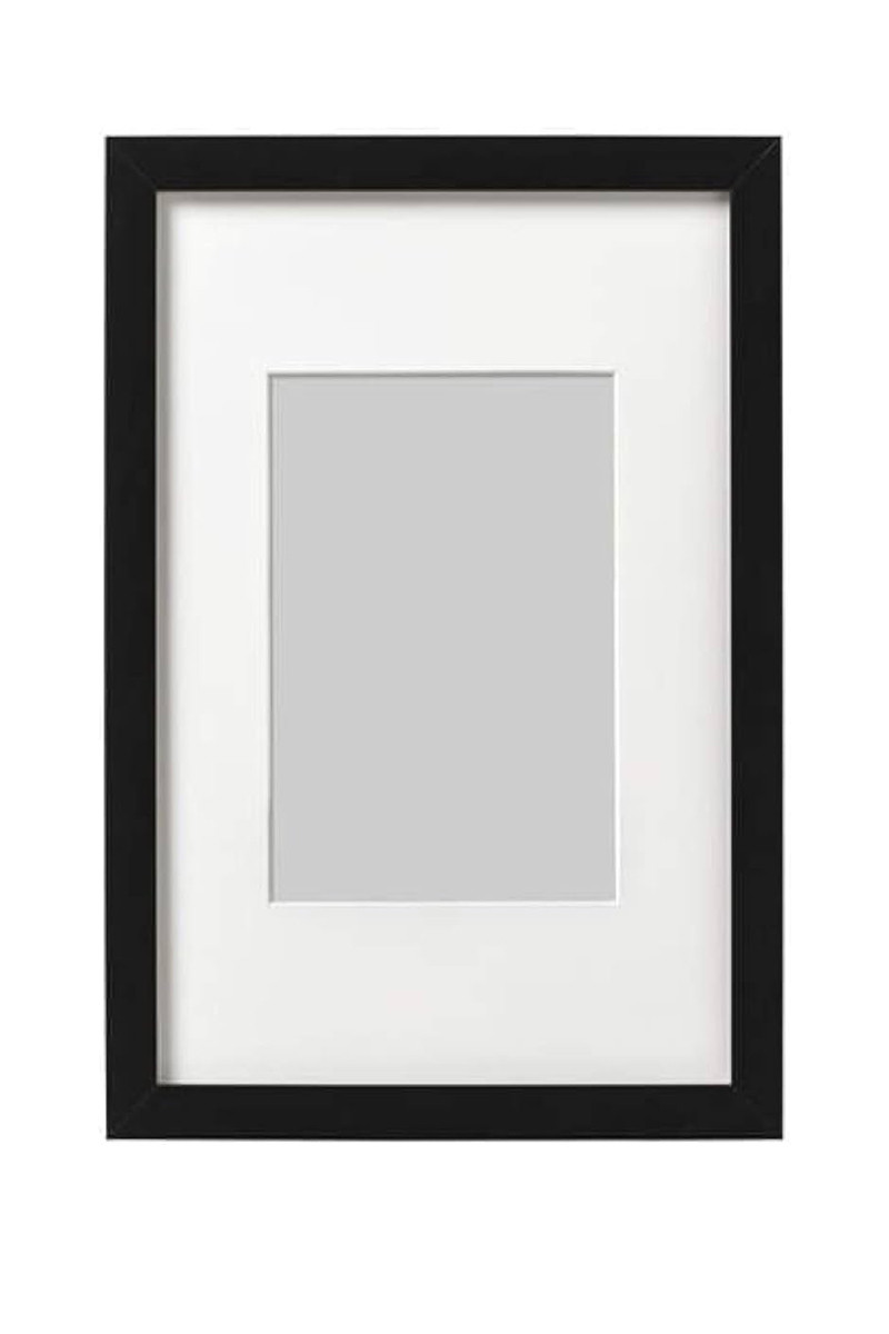 SF HOME  рамки за слики 15X20 ЦМ 