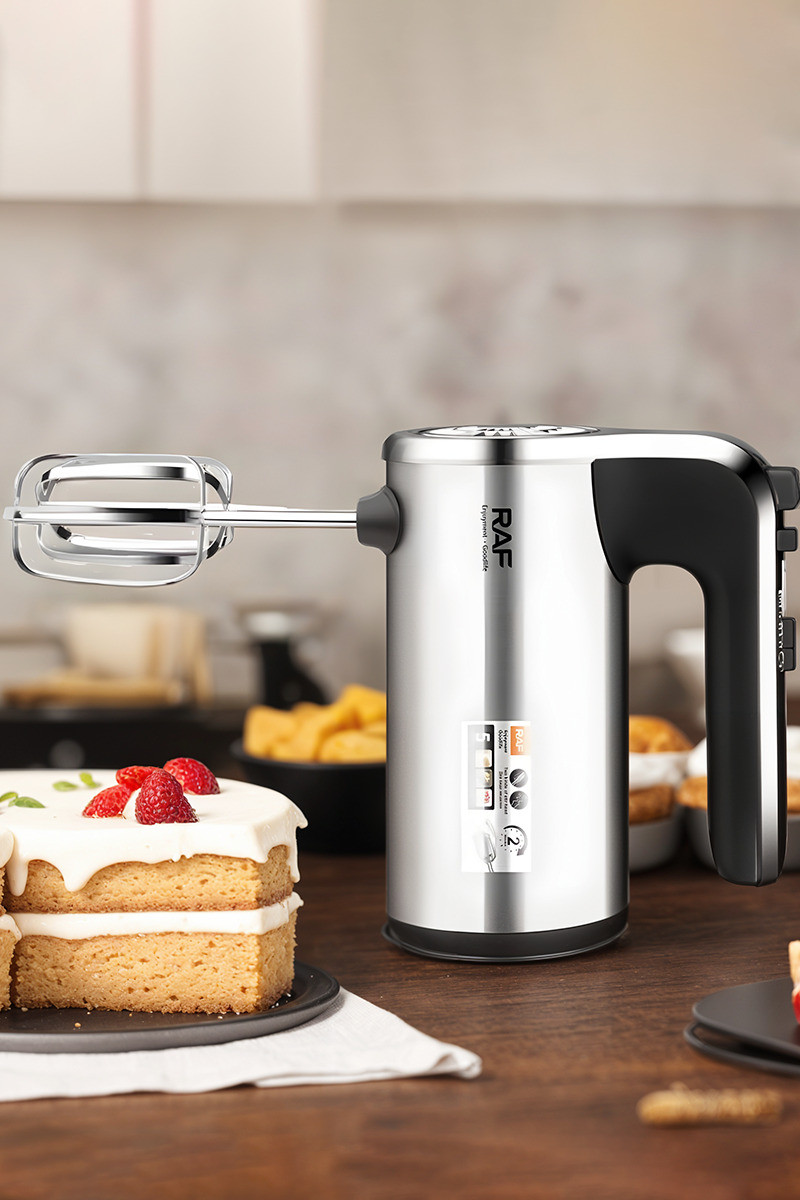 SF HOME  електрични апарати 