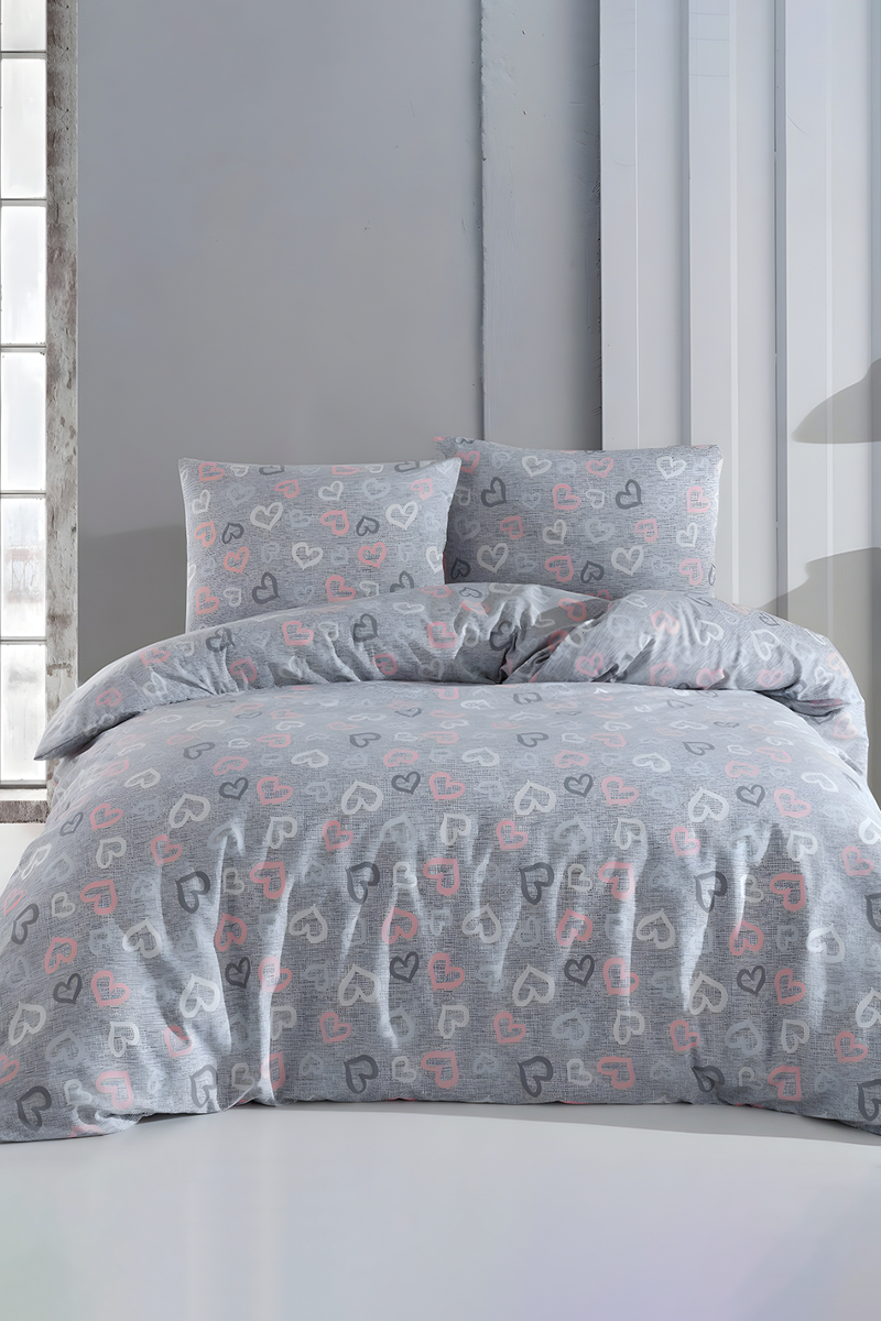 SF HOME  постелнина 200/220 
