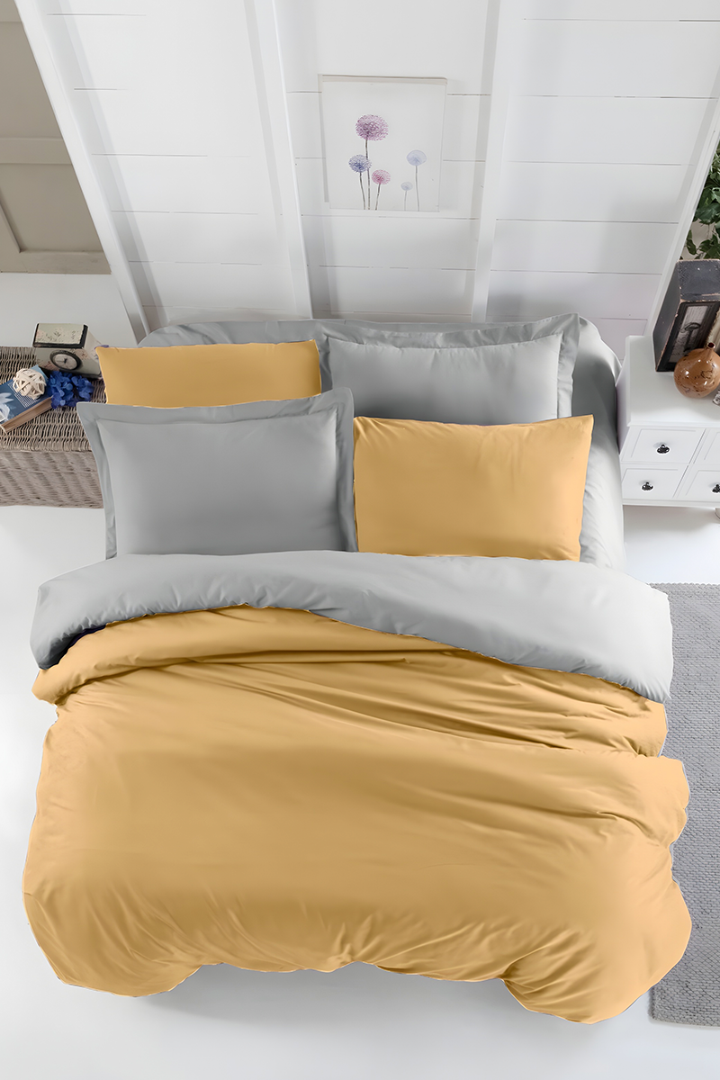 SF HOME  постелнина 200/220 