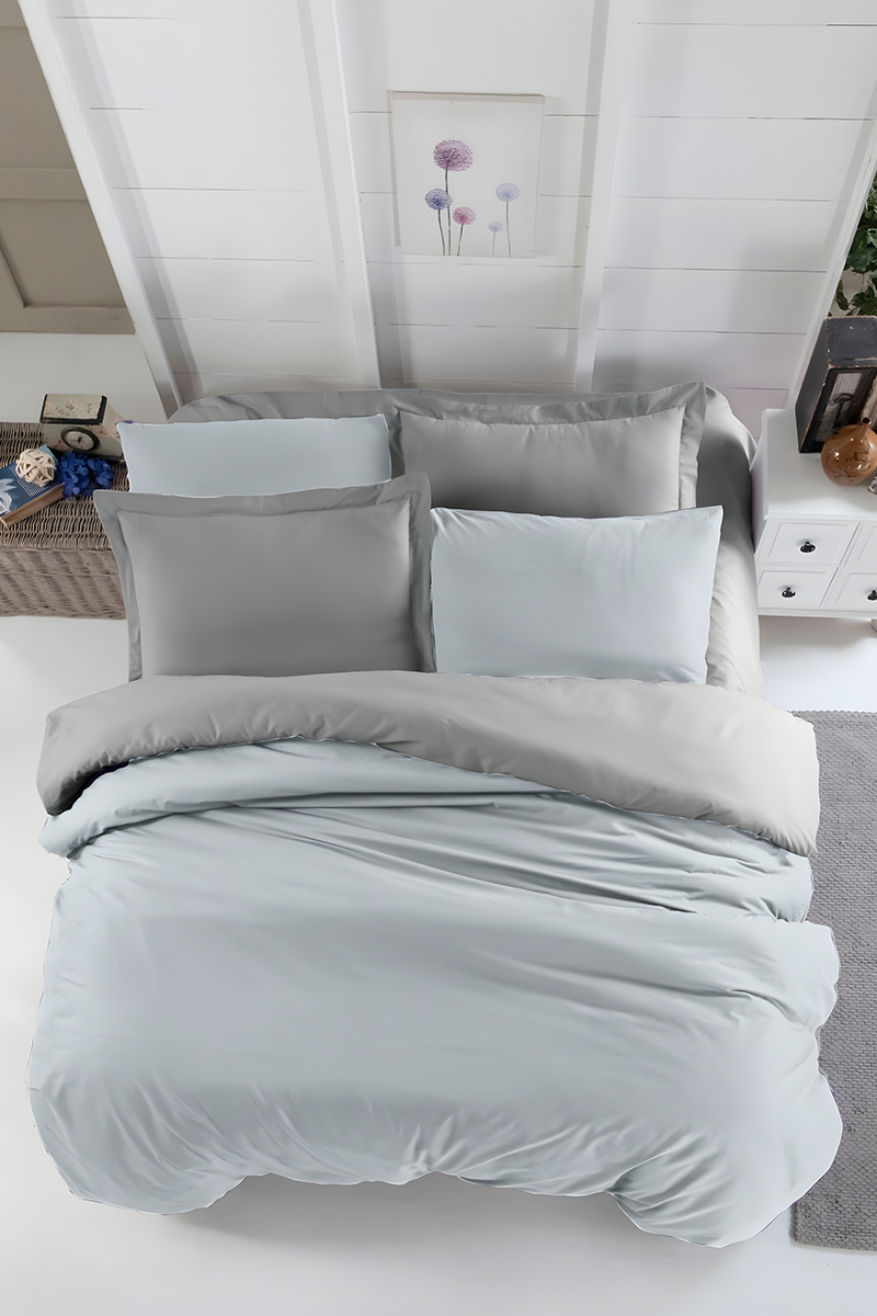 SF HOME  постелнина 200/220 