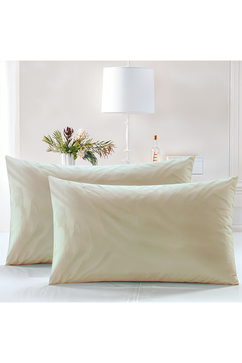 SF HOME  јастучници 2/1 