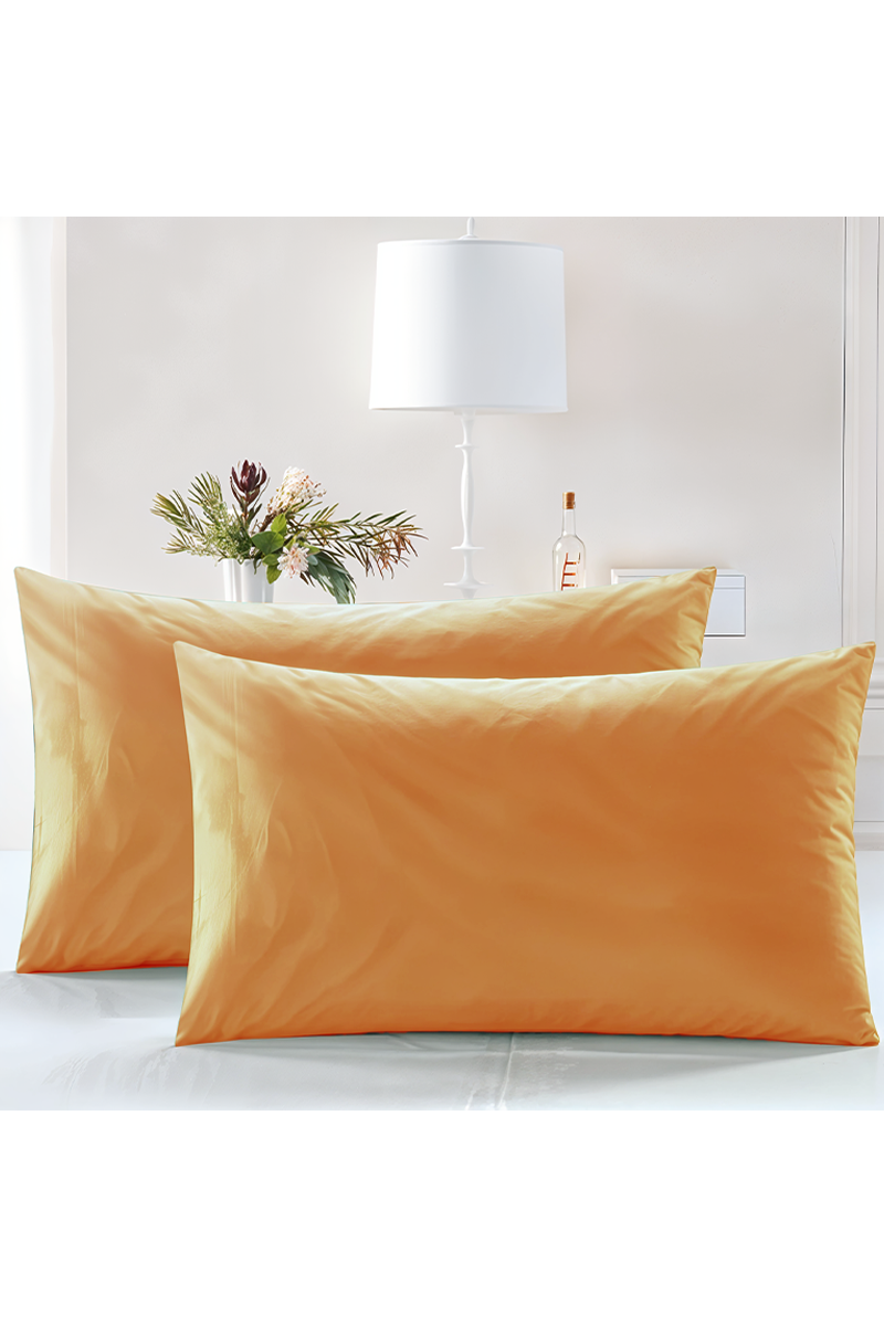 SF HOME  јастучници 2/1 