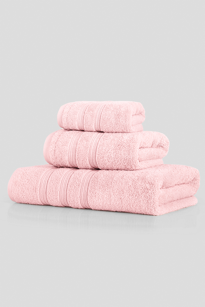 SF HOME  пешкири 50х90 