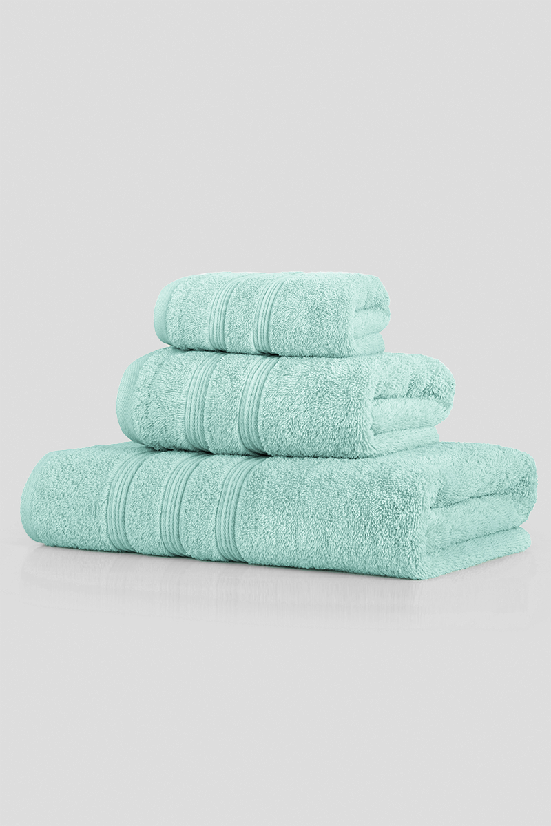 SF HOME  пешкири 50х90 