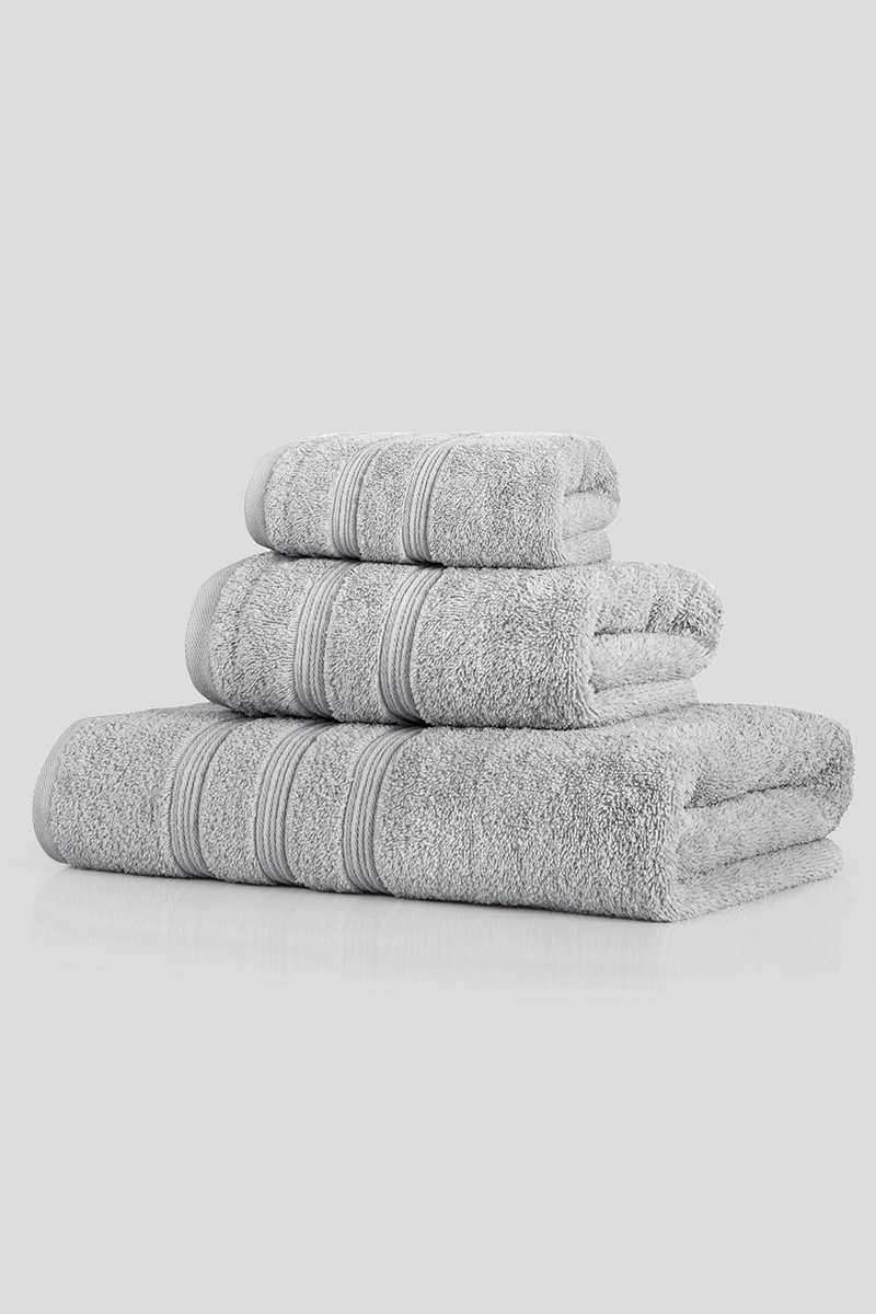 SF HOME  пешкири 30х50 