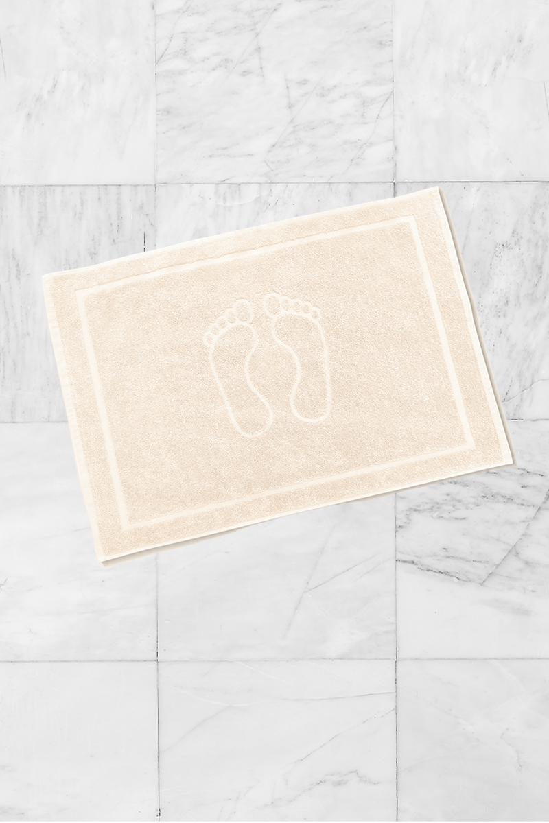SF HOME  пешкири 50х70 