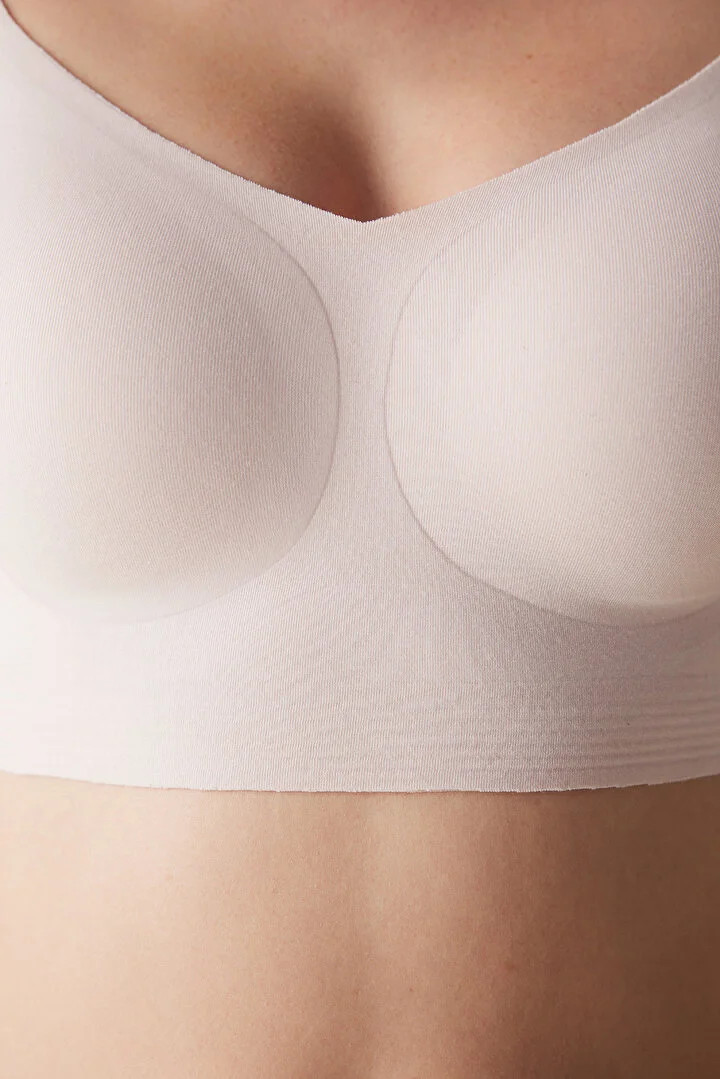 Penti женски градник COTTON BONDING 