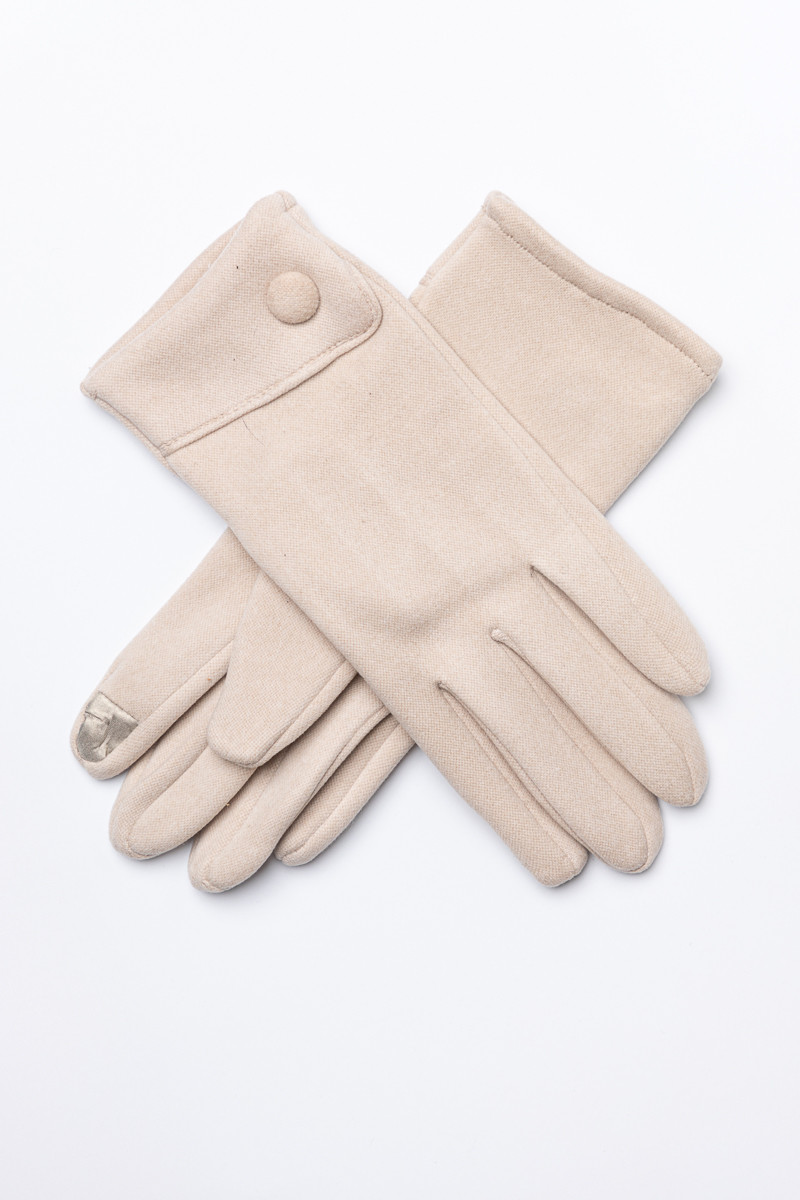 SF женски ракавици 37843-6 