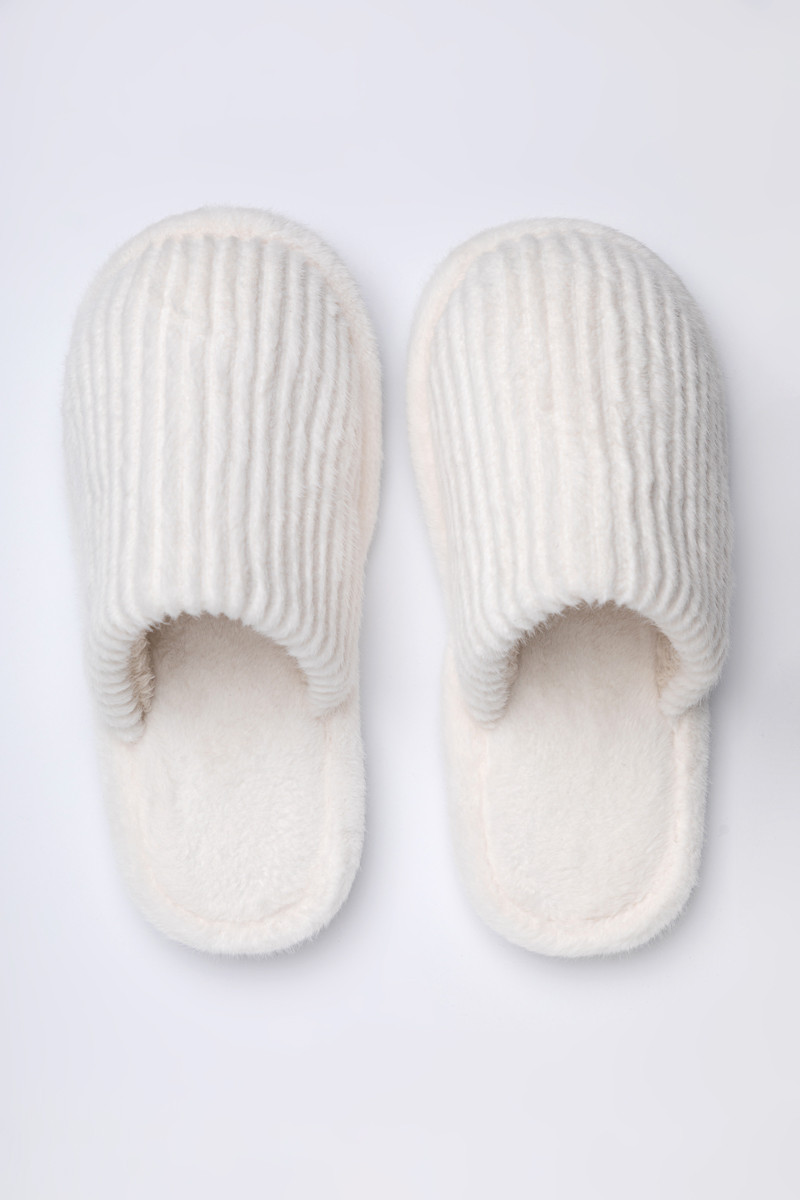 SF женски папучи 42991-19-24 