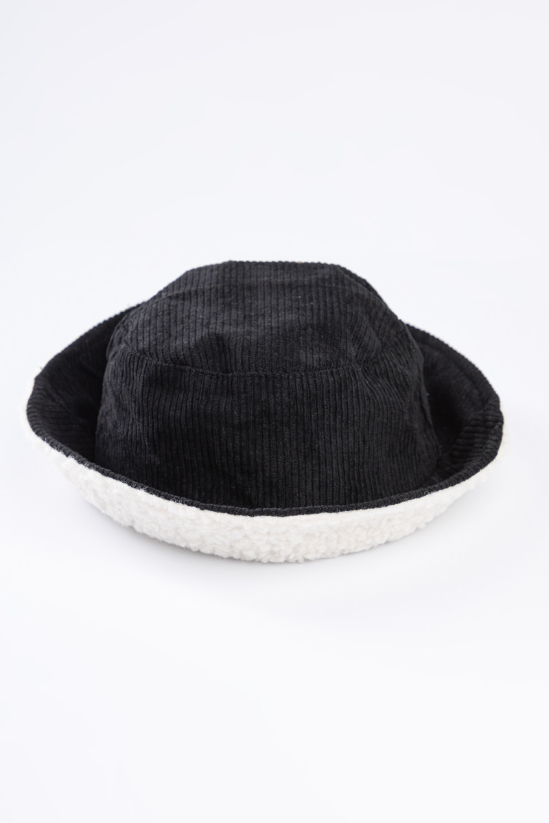 SF женска капа 37725-5 