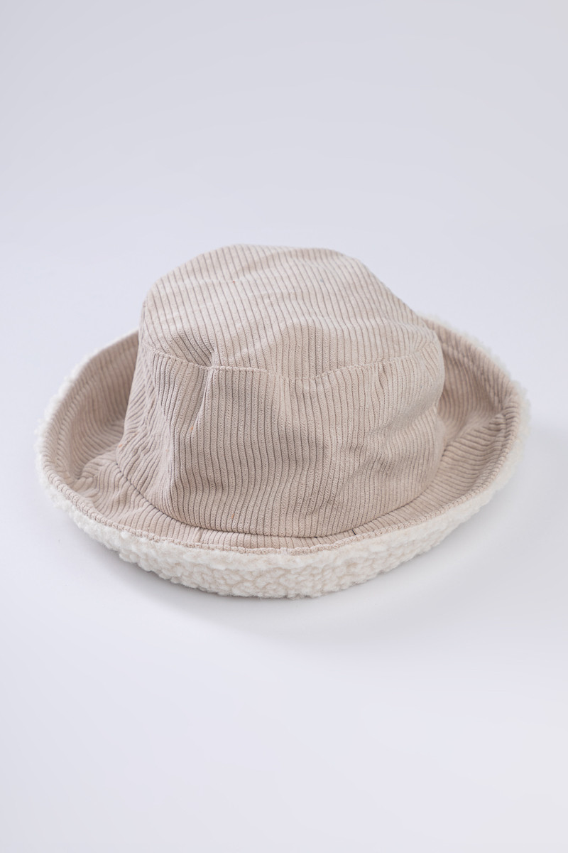 SF женска капа 37725-6 