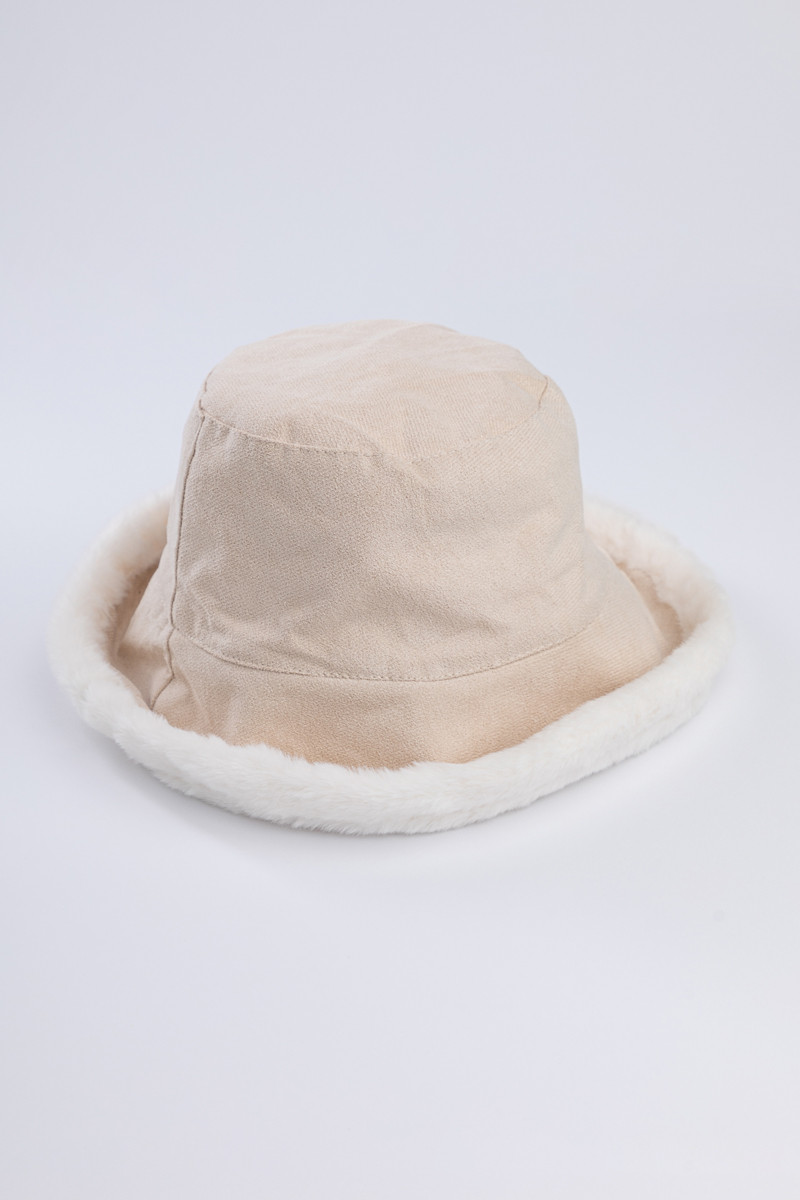 SF женска капа 37725-10 