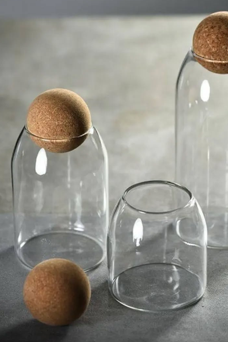 SF HOME - додатоци за кујна Ball M 