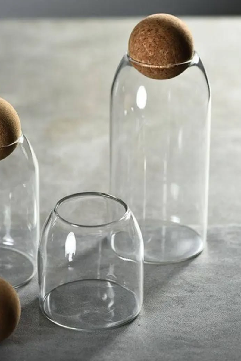 SF HOME - додатоци за кујна Ball L 