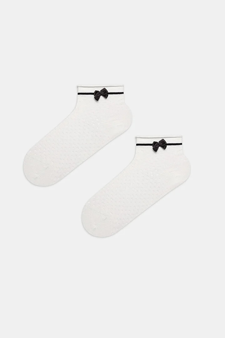 Penti женски сокни BOWTIE LINE SKT 