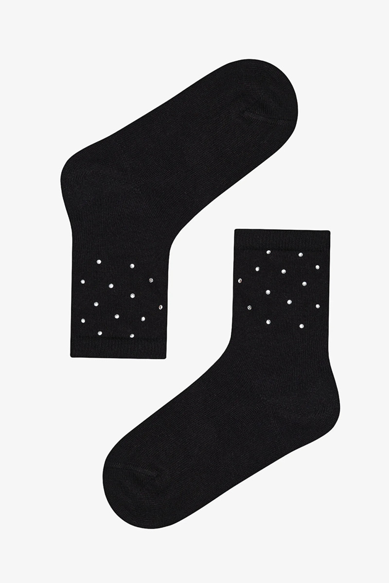 Penti детски сокни G.BLACK DIAMOND SKT 