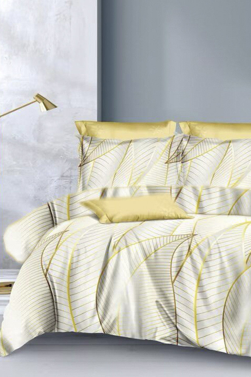SF HOME  постелнина 200/220 SAVANA 