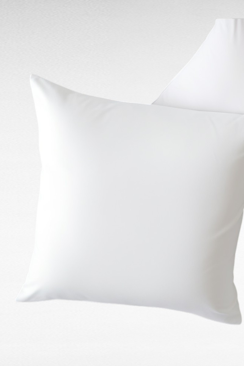 SF HOME  Перница 43х43 