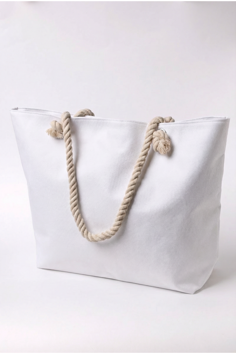 SF женска ташна за плажа SF11172-19 2026 