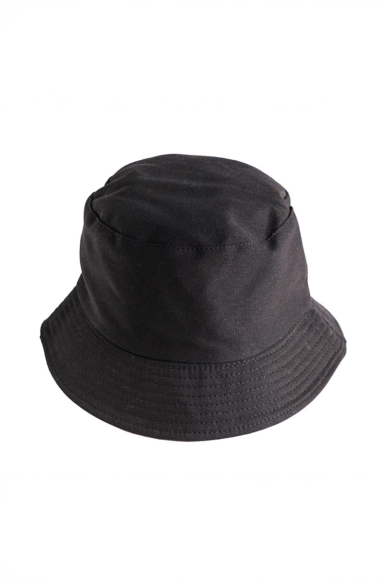 SF машка капа 38759-1 2025 