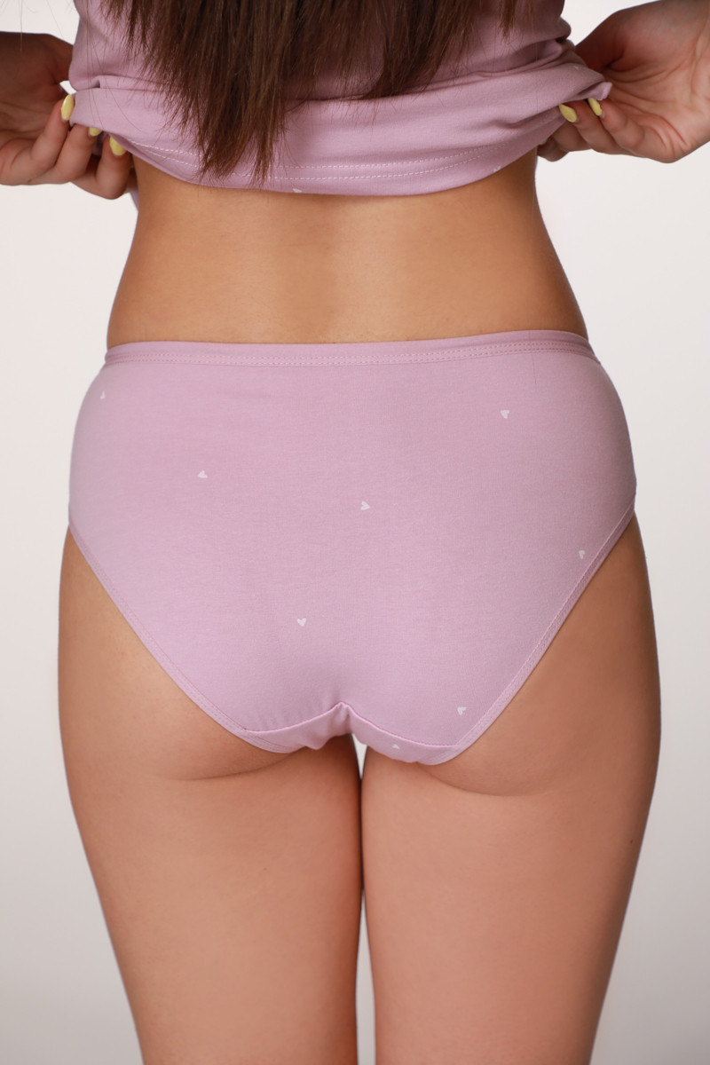 SF женски килоти 20162 SF SS 25 