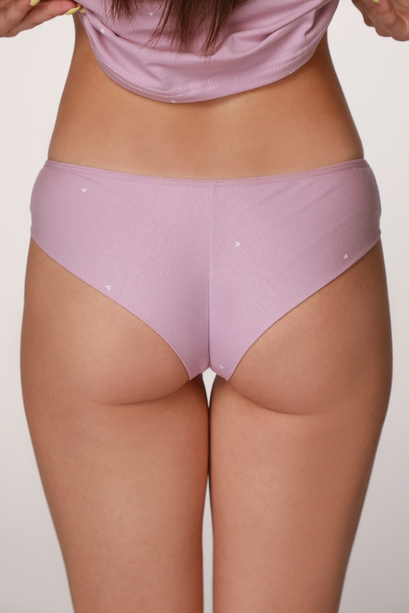 SF женски килоти 20163 SF SS 25 