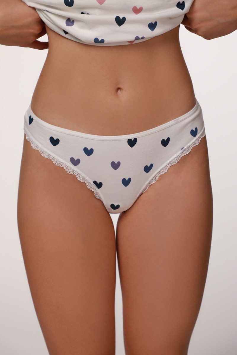 SF женски килоти 20165 SF SS 25 