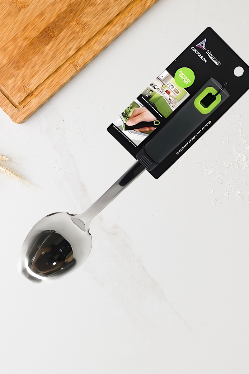 SF HOME  прибор BFM 