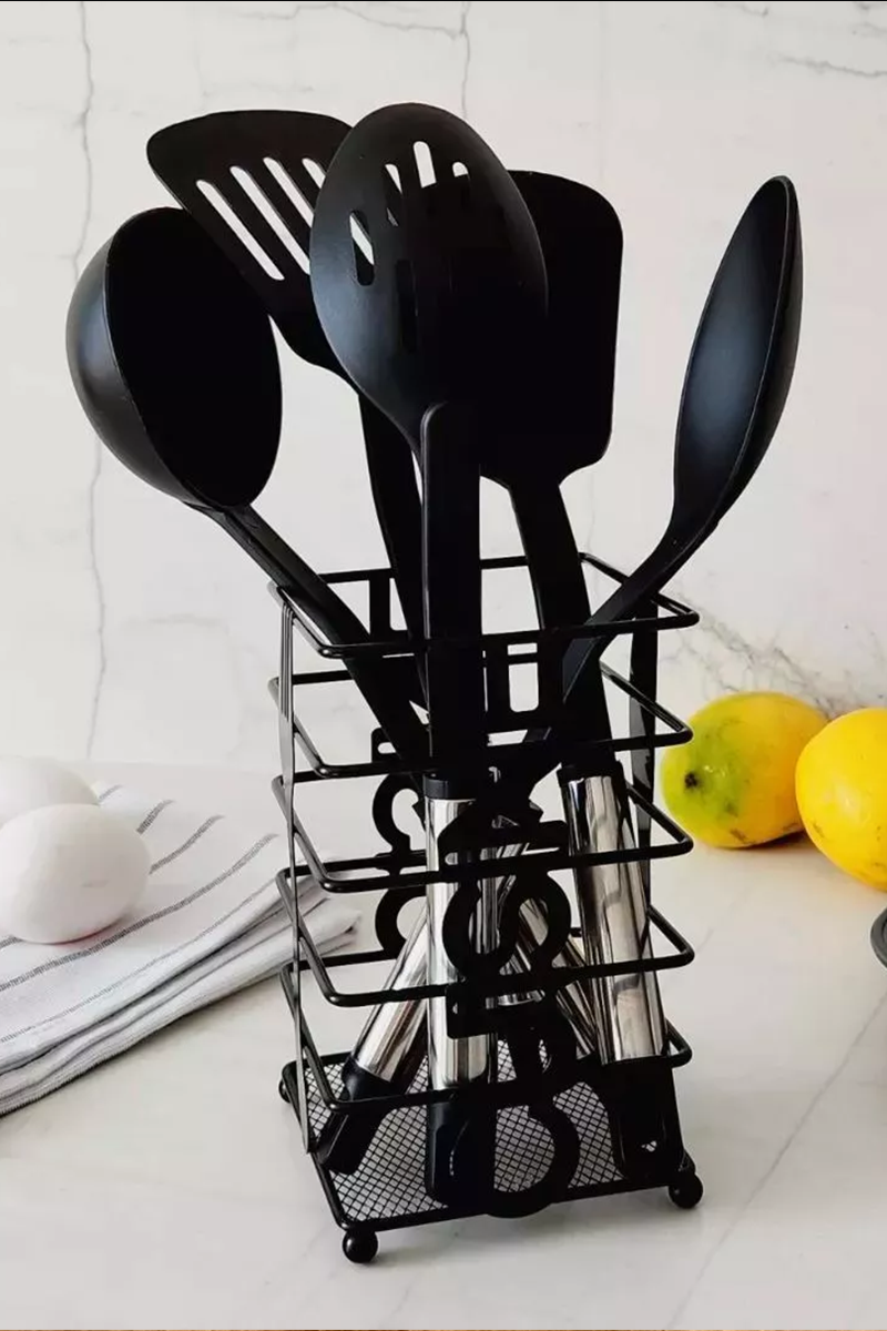 SF HOME  додатоци за кујна 