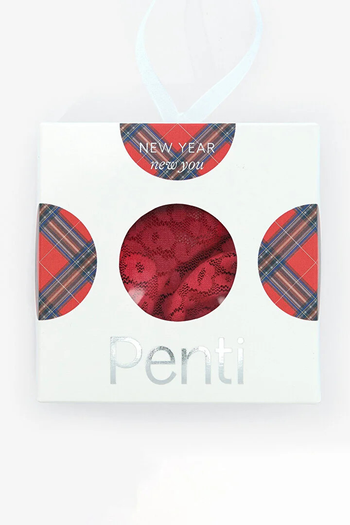 Penti женски килоти 