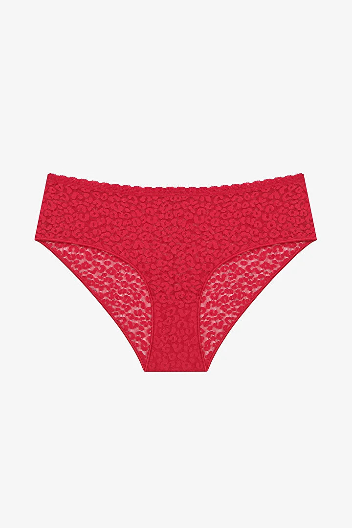 Penti женски килоти 