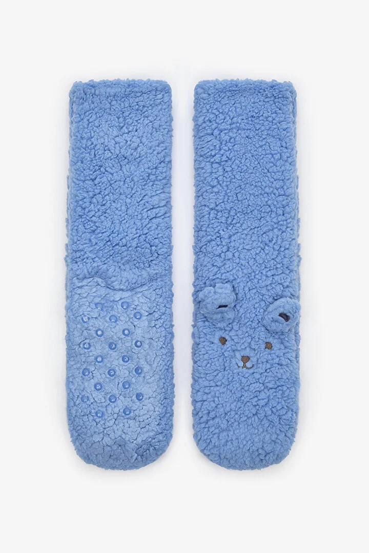 Penti женски топлинки 