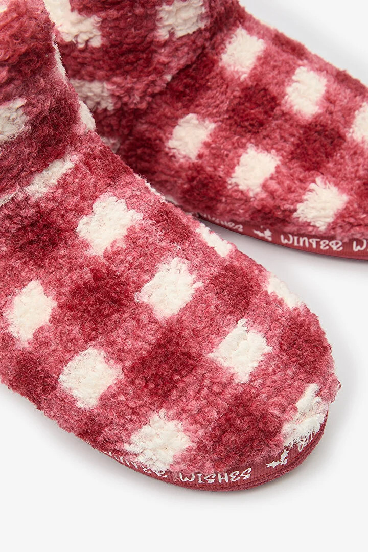 Penti женски папучи 