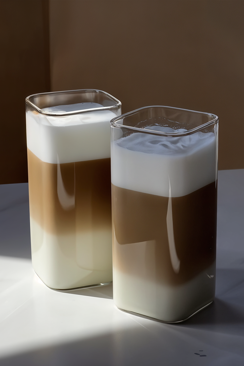 SF HOME  чаша 1/1 