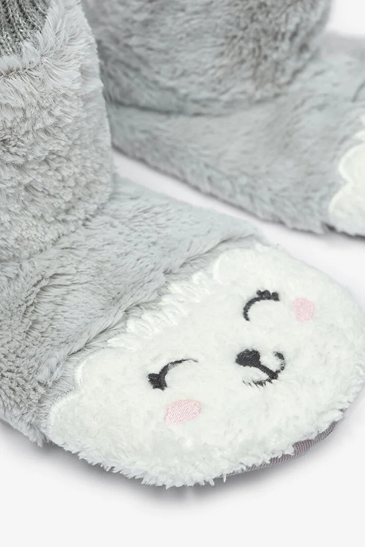 Penti женски папучи 