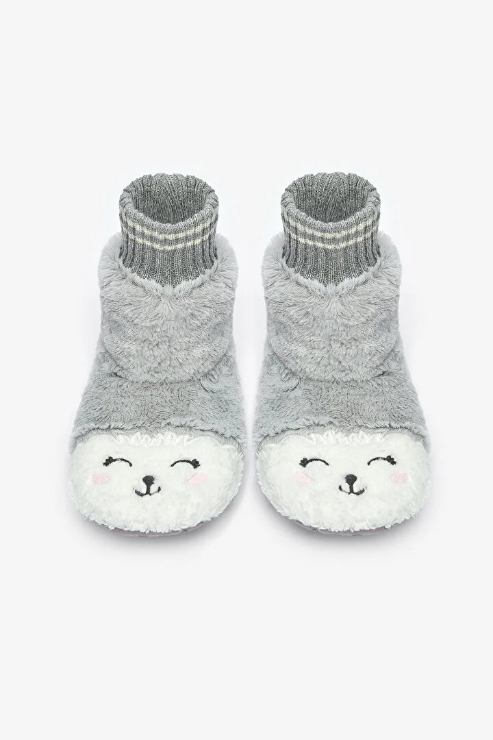 Penti женски папучи 