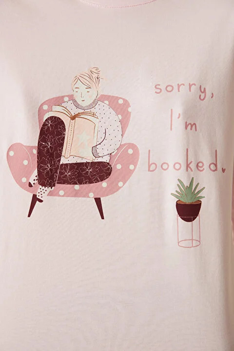 Penti женски сет пижами 