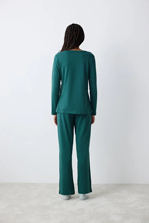 Penti женски сет пижами 