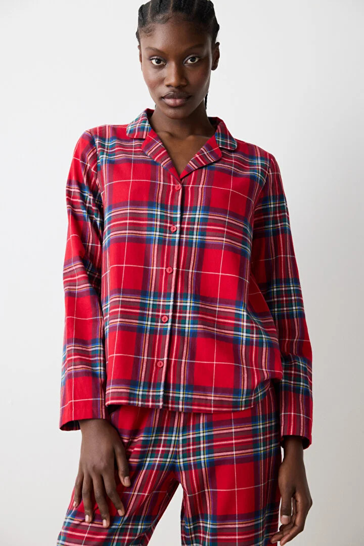 Penti женски сет пижами 