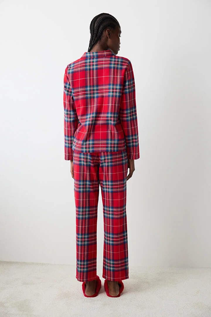 Penti женски сет пижами 