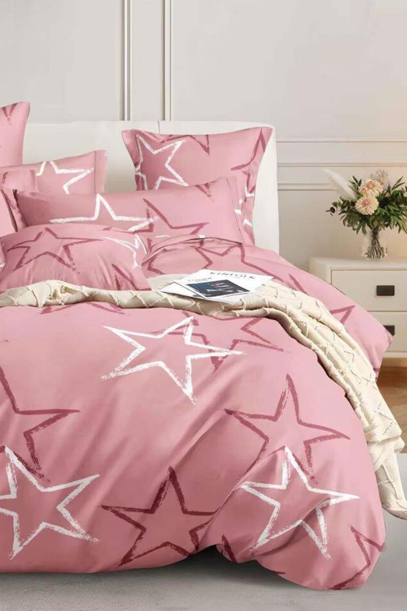 SF HOME  постелнина 200/220 Soft 